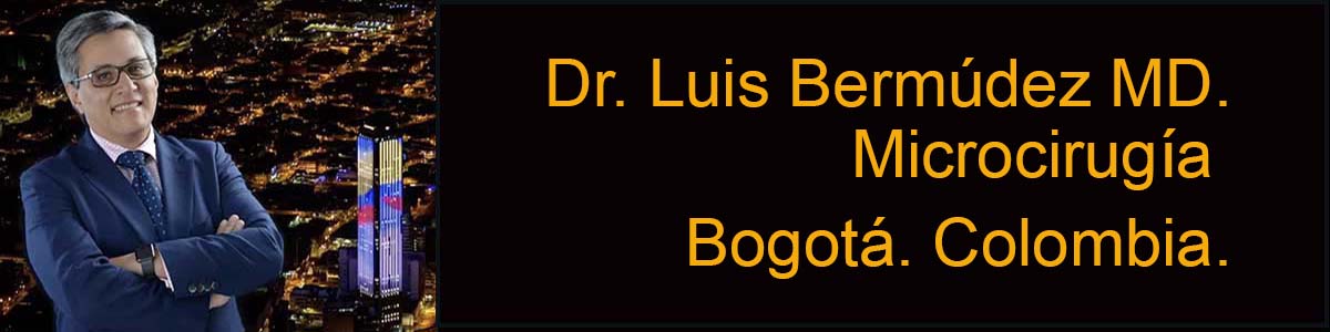 dr bermudez foto