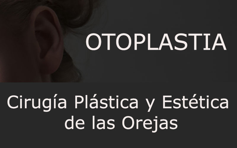 boton otoplastia